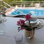 Casa Del Capitan