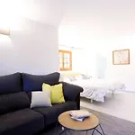 Casa Del Capitan